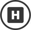 Healthcare Parking Management Success Stories
