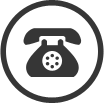 Contact HealthPark Hospitality